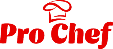 Makxim ProChef